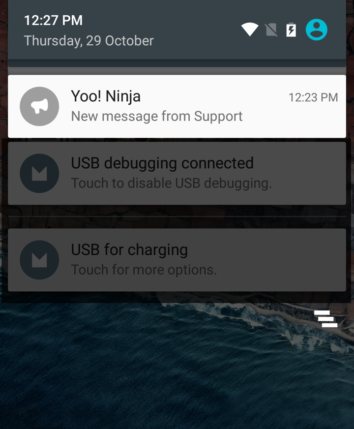 urbanAirshipNotif.png urbanAirshipNotif.png